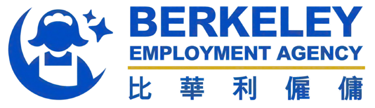 company_logo-removebg-preview