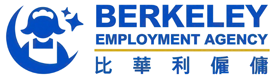 company_logo-removebg-preview