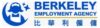 Berkeley Employment Agency
